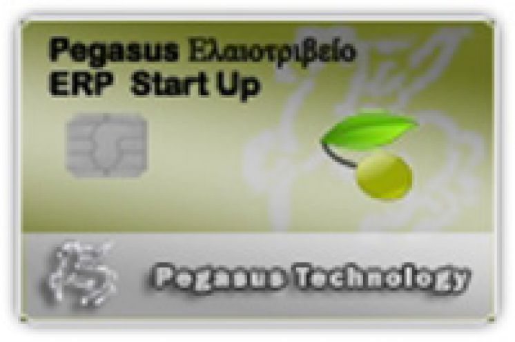 &Epsilon;&lambda;&alpha;&iota;&omicron;&upsilon;&rho;&gamma;&iota;&kappa;ό