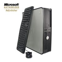 Η/Υ refurbished απο 80€
